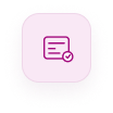 vserve | Odoo Implementation Partner