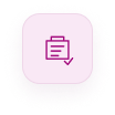 vserve | Odoo Implementation Partner