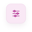 vserve | Odoo Implementation Partner