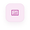 vserve | Odoo Implementation Partner