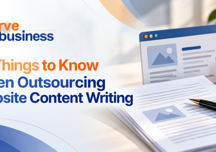 vserve | 10 Things to Know When Outsourcing Website Content Writing vserve | 10 Things to Know When Outsourcing Website Content Writing